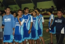 Copa Futsal 2012 - ItapolisJG_UPLOAD_IMAGENAME_SEPARATOR94