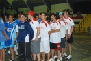 Copa Futsal 2012 - ItapolisJG_UPLOAD_IMAGENAME_SEPARATOR95