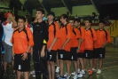 Copa Futsal 2012 - ItapolisJG_UPLOAD_IMAGENAME_SEPARATOR96
