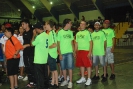 Copa Futsal 2012 - ItapolisJG_UPLOAD_IMAGENAME_SEPARATOR97