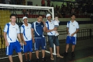 Copa Futsal 2012 - ItapolisJG_UPLOAD_IMAGENAME_SEPARATOR98