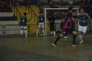 Futsal Itapolis - 18-09JG_UPLOAD_IMAGENAME_SEPARATOR100