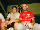 Futsal Itapolis - 18-09JG_UPLOAD_IMAGENAME_SEPARATOR27