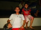 Copa Futsal Itápolis - 18-09