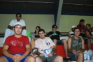 Futsal Itapolis - 18-09JG_UPLOAD_IMAGENAME_SEPARATOR62