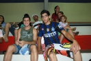Futsal Itapolis - 18-09JG_UPLOAD_IMAGENAME_SEPARATOR63