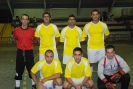 Futsal Itapolis - 18-09JG_UPLOAD_IMAGENAME_SEPARATOR76