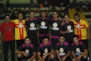 Futsal Itapolis - 18-09JG_UPLOAD_IMAGENAME_SEPARATOR78