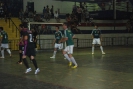 Futsal Itapolis - 18-09JG_UPLOAD_IMAGENAME_SEPARATOR97