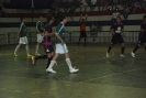 Futsal Itapolis - 18-09JG_UPLOAD_IMAGENAME_SEPARATOR98
