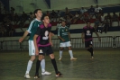 Futsal Itapolis - 18-09JG_UPLOAD_IMAGENAME_SEPARATOR99