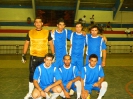 Futsal Itapolis - 18-09JG_UPLOAD_IMAGENAME_SEPARATOR9