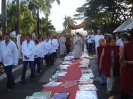 23-06-11-corpus-christi-borborema_17