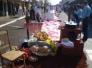 23/06 - Corpus Christi - Ibitinga