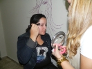 Curso maquiagem Flávia PerfumariaJG_UPLOAD_IMAGENAME_SEPARATOR7
