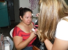 Curso maquiagem Flávia PerfumariaJG_UPLOAD_IMAGENAME_SEPARATOR8