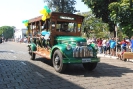 Desfile 7 de Setembro - ItapolisJG_UPLOAD_IMAGENAME_SEPARATOR105