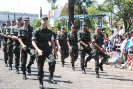 Desfile 7 de Setembro - ItapolisJG_UPLOAD_IMAGENAME_SEPARATOR107