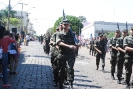 Desfile 7 de Setembro - ItapolisJG_UPLOAD_IMAGENAME_SEPARATOR108