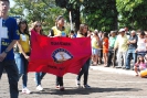 Desfile 7 de Setembro - ItapolisJG_UPLOAD_IMAGENAME_SEPARATOR10