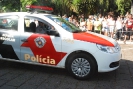 Desfile 7 de Setembro - ItapolisJG_UPLOAD_IMAGENAME_SEPARATOR10