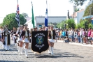 Desfile 7 de Setembro - ItapolisJG_UPLOAD_IMAGENAME_SEPARATOR111