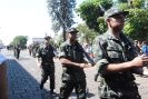 Desfile 7 de Setembro - ItapolisJG_UPLOAD_IMAGENAME_SEPARATOR111