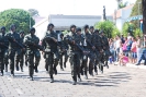 Desfile 7 de Setembro - ItapolisJG_UPLOAD_IMAGENAME_SEPARATOR116