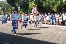 Desfile 7 de Setembro - ItapolisJG_UPLOAD_IMAGENAME_SEPARATOR11