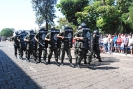 Desfile 7 de Setembro - ItapolisJG_UPLOAD_IMAGENAME_SEPARATOR126