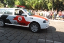 Desfile 7 de Setembro - ItapolisJG_UPLOAD_IMAGENAME_SEPARATOR13