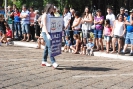 Desfile 7 de Setembro - ItapolisJG_UPLOAD_IMAGENAME_SEPARATOR13
