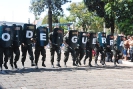 Desfile 7 de Setembro - ItapolisJG_UPLOAD_IMAGENAME_SEPARATOR140