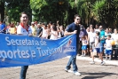 Desfile 7 de Setembro - ItapolisJG_UPLOAD_IMAGENAME_SEPARATOR142