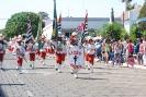 Desfile 7 de Setembro - ItapolisJG_UPLOAD_IMAGENAME_SEPARATOR149