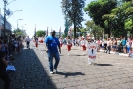 Desfile 7 de Setembro - ItapolisJG_UPLOAD_IMAGENAME_SEPARATOR150