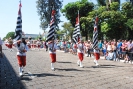 Desfile 7 de Setembro - ItapolisJG_UPLOAD_IMAGENAME_SEPARATOR151