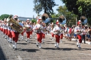 Desfile 7 de Setembro - ItapolisJG_UPLOAD_IMAGENAME_SEPARATOR152