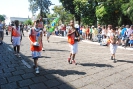 Desfile 7 de Setembro - ItapolisJG_UPLOAD_IMAGENAME_SEPARATOR155