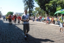 Desfile 7 de Setembro - ItapolisJG_UPLOAD_IMAGENAME_SEPARATOR158