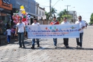 Desfile 7 de Setembro - ItapolisJG_UPLOAD_IMAGENAME_SEPARATOR162