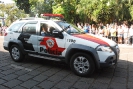 Desfile 7 de Setembro - ItapolisJG_UPLOAD_IMAGENAME_SEPARATOR16