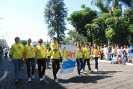 Desfile 7 de Setembro - ItapolisJG_UPLOAD_IMAGENAME_SEPARATOR179