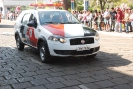 Desfile 7 de Setembro - ItapolisJG_UPLOAD_IMAGENAME_SEPARATOR17
