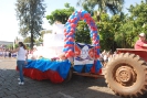 Desfile 7 de Setembro - ItapolisJG_UPLOAD_IMAGENAME_SEPARATOR17