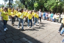 Desfile 7 de Setembro - ItapolisJG_UPLOAD_IMAGENAME_SEPARATOR180