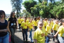 Desfile 7 de Setembro - ItapolisJG_UPLOAD_IMAGENAME_SEPARATOR182