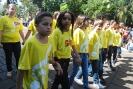 Desfile 7 de Setembro - ItapolisJG_UPLOAD_IMAGENAME_SEPARATOR183