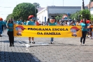 Desfile 7 de Setembro - ItapolisJG_UPLOAD_IMAGENAME_SEPARATOR185