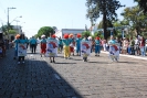 Desfile 7 de Setembro - ItapolisJG_UPLOAD_IMAGENAME_SEPARATOR188